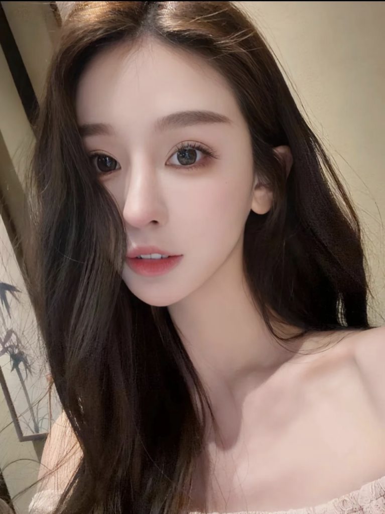 上海市松江区有料甜妹乖巧鲍鱼粉嫩-风悦楼