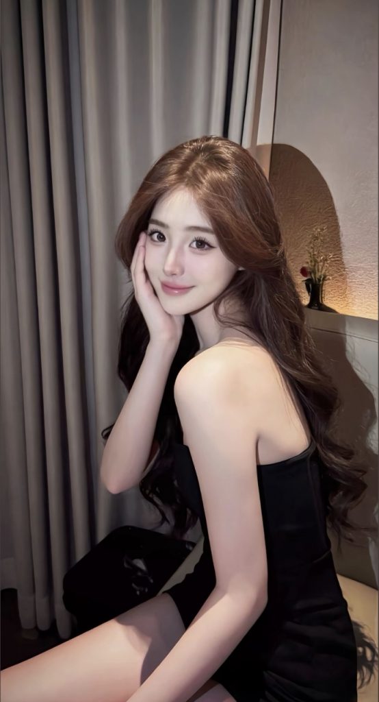 天津市河西区性感御姐胯下美臀巨乳-风悦楼