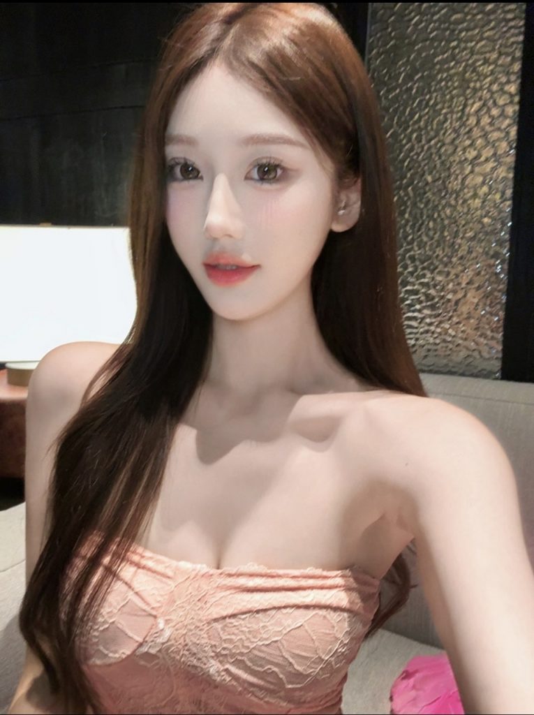 宝鸡市渭滨区大奶翘臀御姐胯下服务-风悦楼