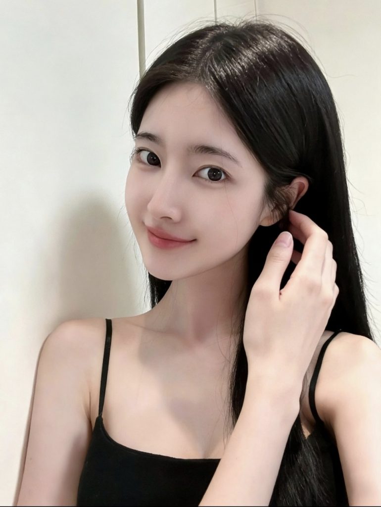 南京市江宁区清纯甜妹人美很骚很会互动-风悦楼