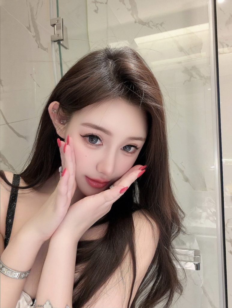 淄博市张店区新茶兼职年轻妹经验丰富-风悦楼