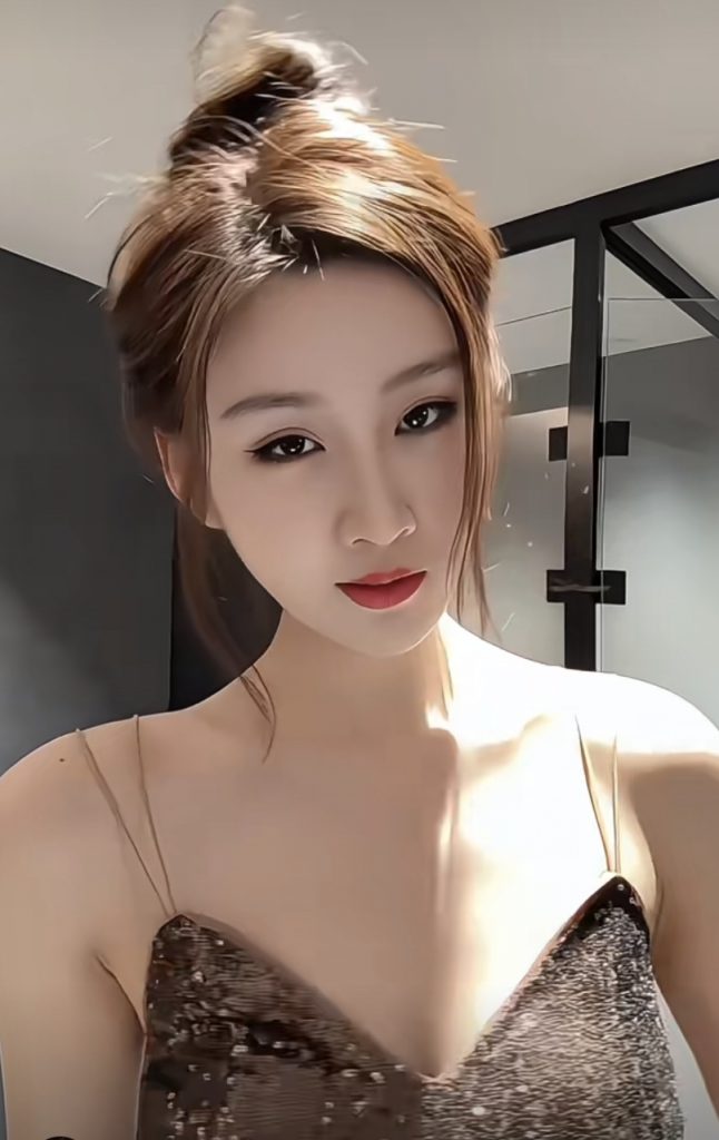 滨州市滨城区巨乳御姐真的很棒棒-风悦楼