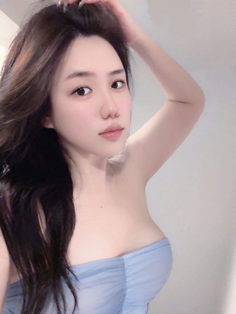 苏州市吴中区性感御姐用嘴和身体伺候我-风悦楼