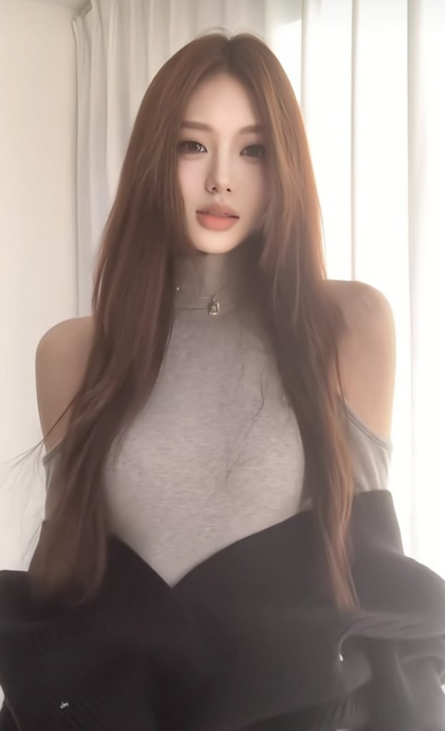 成都市锦江区兼职大奶御姐啥都会-风悦楼