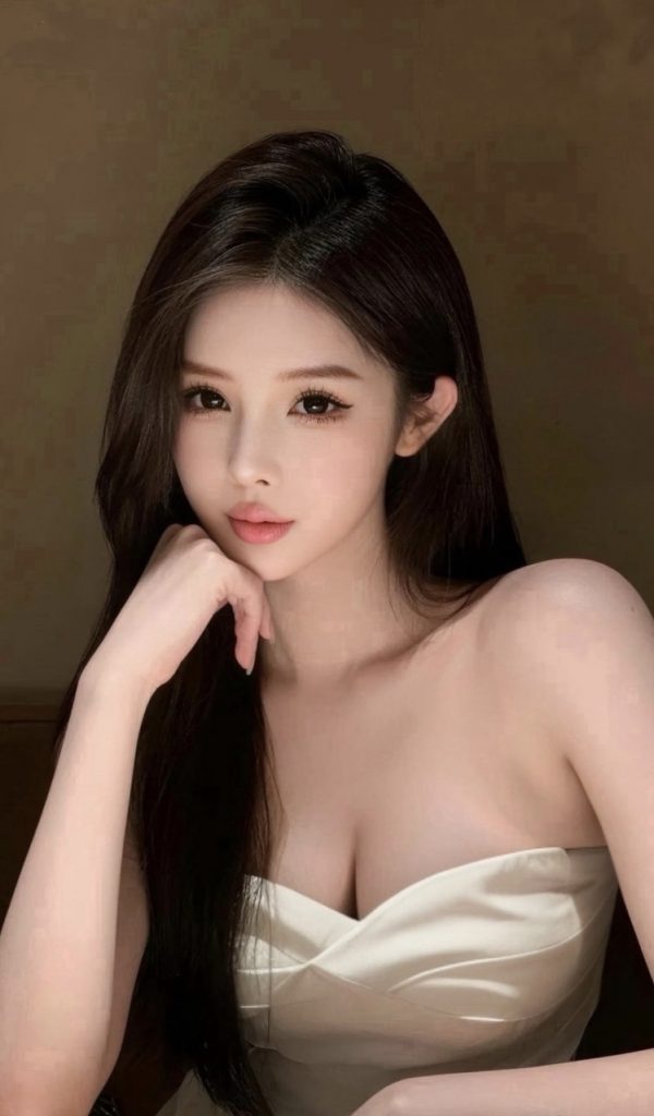 临沂市兰山区新茶兼职年轻妹各种姿势伺候-风悦楼