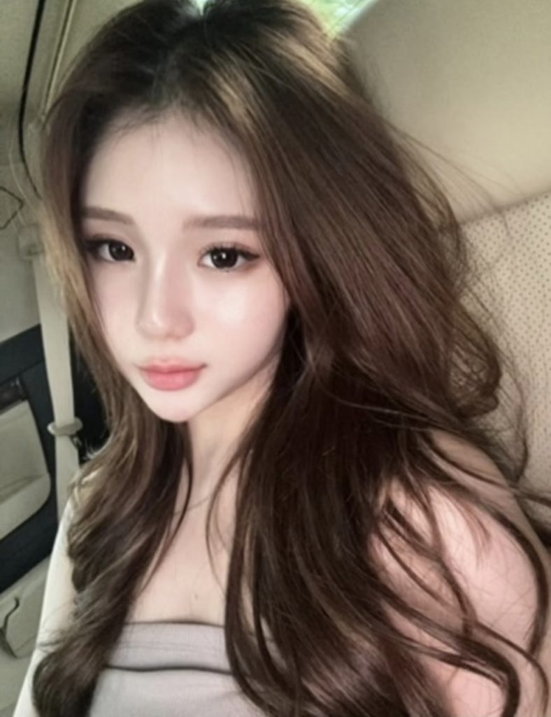 绍兴市柯桥区清纯妹子翘臀有肉感-风悦楼