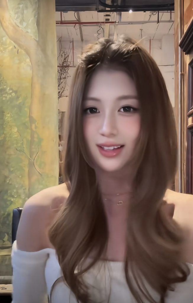 大同市平城区服务给力超强打桩炮台-风悦楼