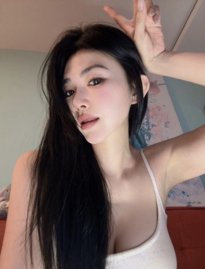 银川市金凤区最佳御姐泻火炮架子-风悦楼