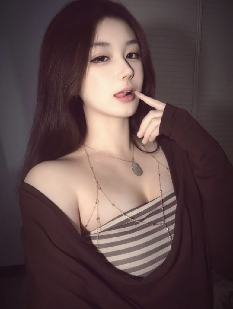 盐城市亭湖区全能风骚妹激情欲求不满-风悦楼