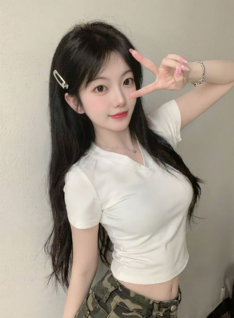 【广州】番禺零零后妓校毕业下海-风悦楼