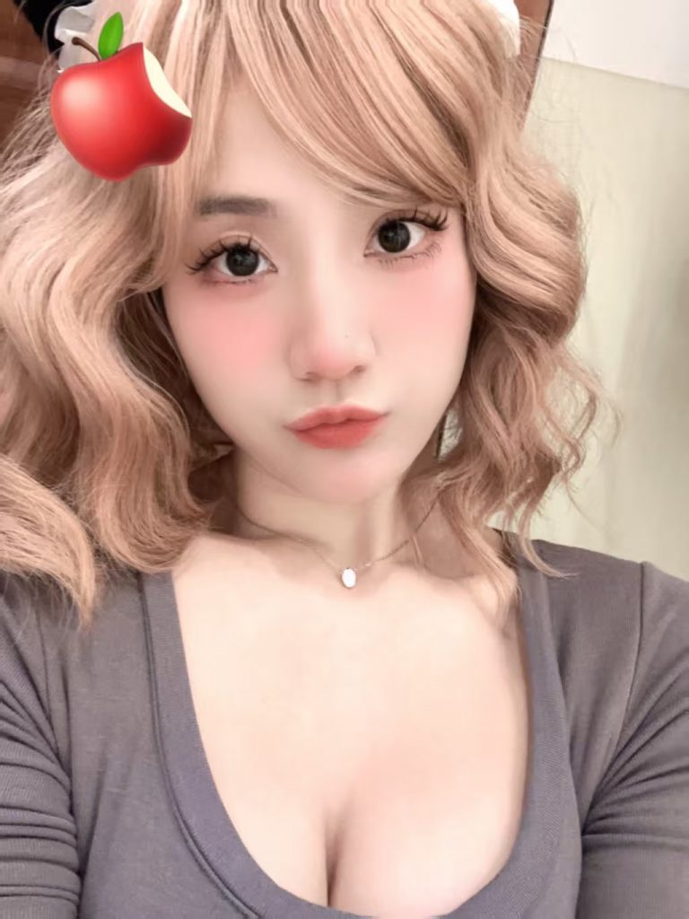 【广州】天河情趣抓龙筋-风悦楼