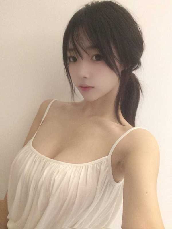 【杭州】03年极品兼职-风悦楼