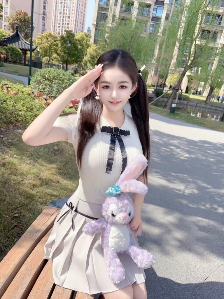 1096095306C4F23571ECA87AA4E195EC