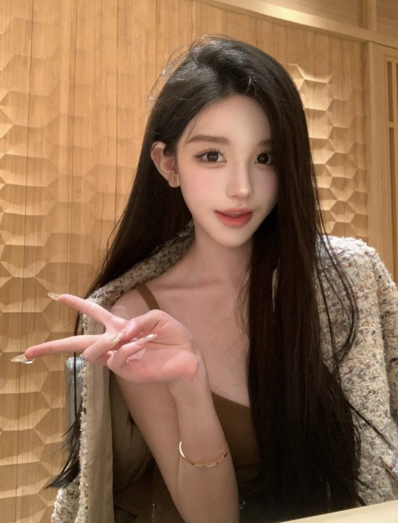 芜湖市弋江区肥臀巨乳御姐好神器-风悦楼