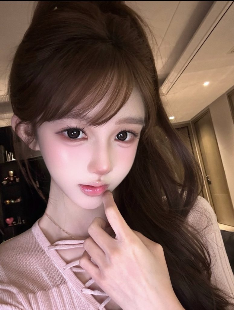 天津市西青区年轻小骚妹可来劲了-风悦楼