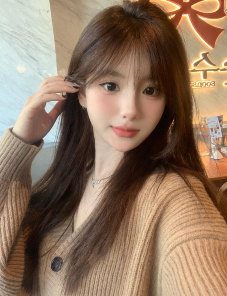 12e797a927e4108b35ad222309a7c8e8