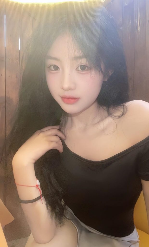 14d0a528a586f961ecc31e8dfd08222c