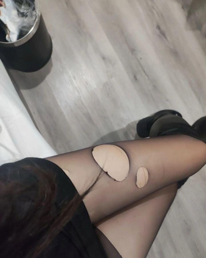 北京闷骚会喷水配合度极高-风悦楼