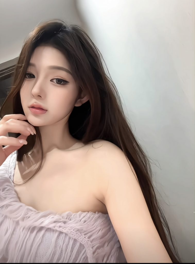 佛山市南海区深顶妹子怎么玩都好过瘾-风悦楼