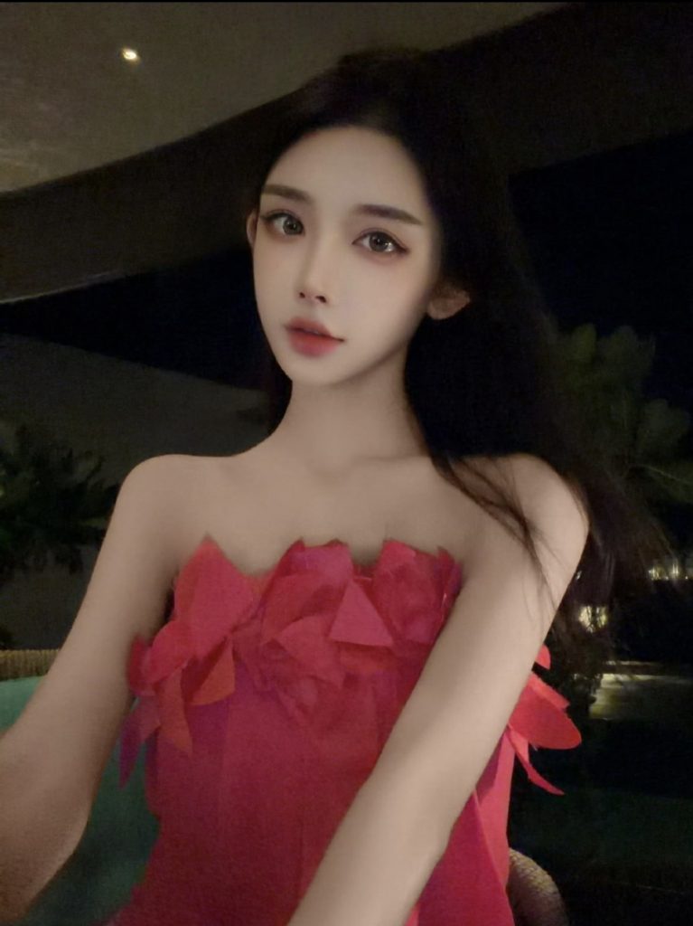 泰州市海陵区性感美人后入伺候高潮满满-风悦楼