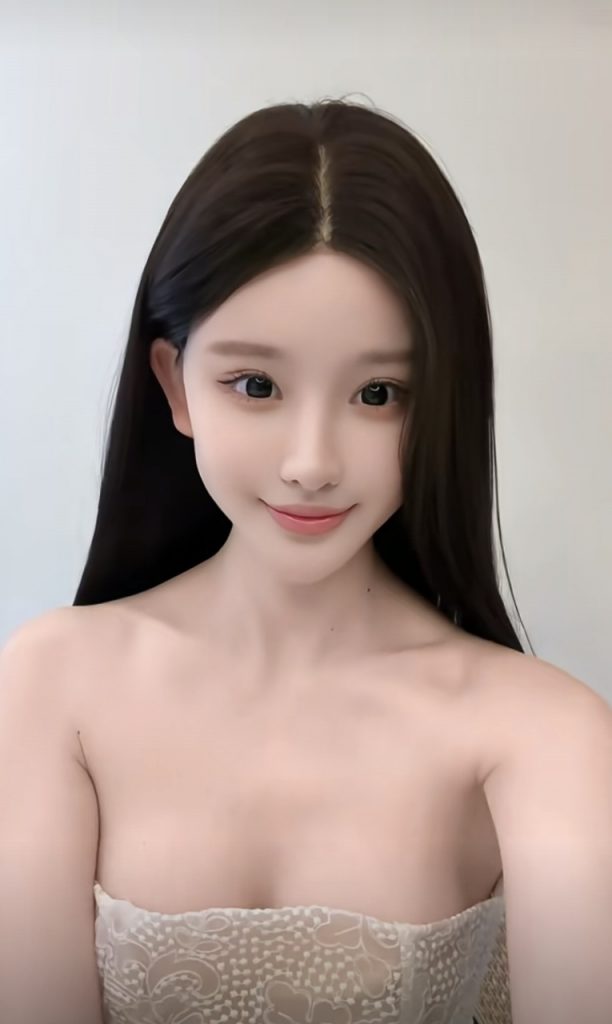 苏州市虎丘区清纯御姐后入打桩缠绵-风悦楼