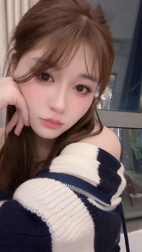 兼职小奶妹服务真的舒服-风悦楼