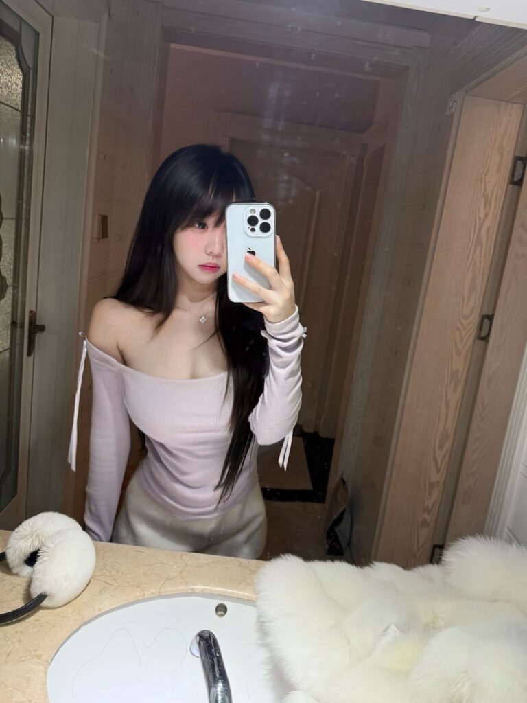 清纯幼女20岁那叫一个嫩-风悦楼