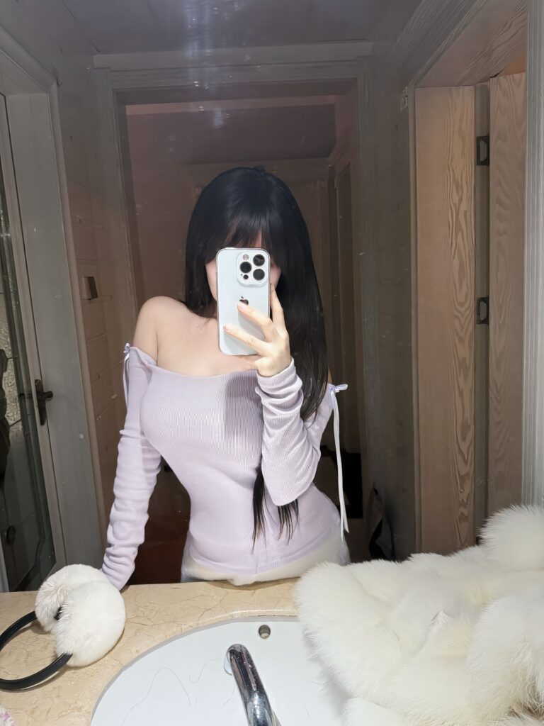 20251114-123905-768x1024