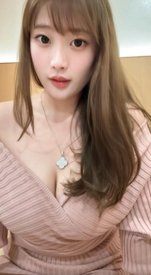 【太原】洗吹搞一条龙服务很周到-风悦楼