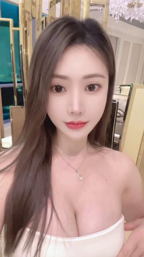 【佛山】老师观音坐莲全自动舒服-风悦楼