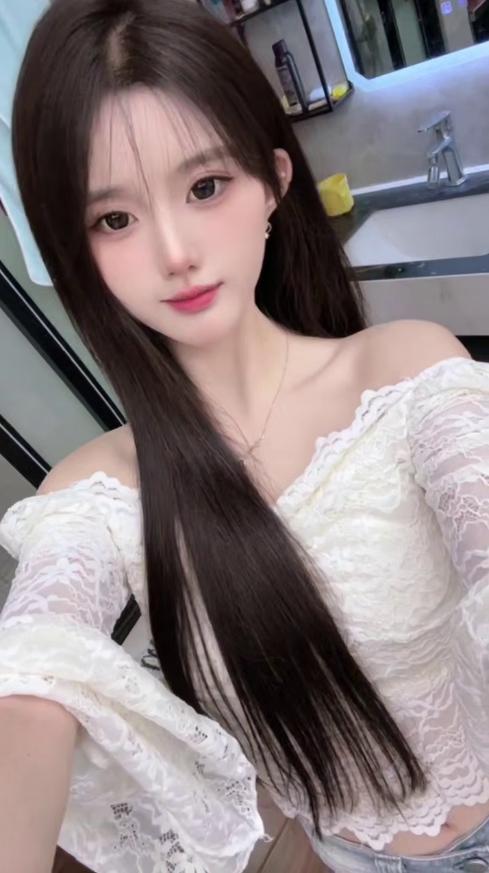 20出头个人兼职清纯妹子-风悦楼