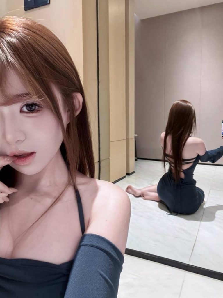 西安未央嫩逼泄火很满意-风悦楼