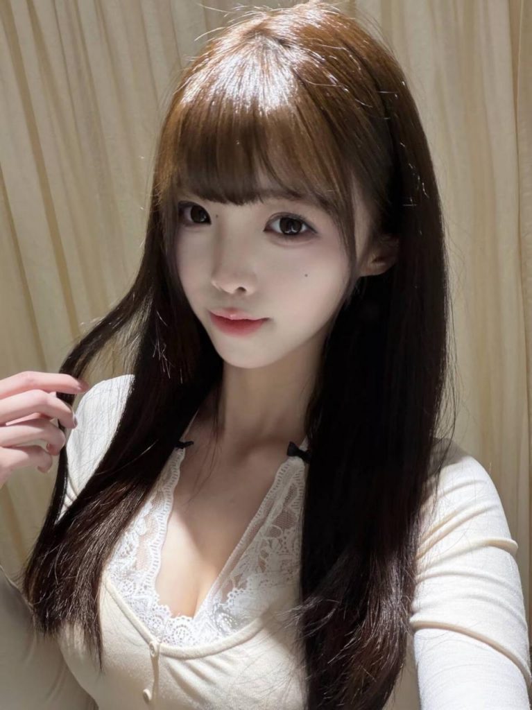 太原杏花岭服务型小骚妹爽记-风悦楼