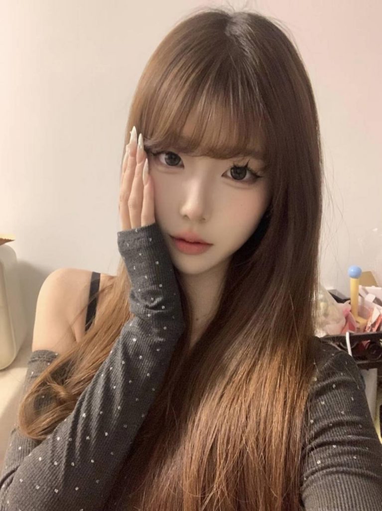 青岛黄岛小骚妹服务耐心靠谱-风悦楼