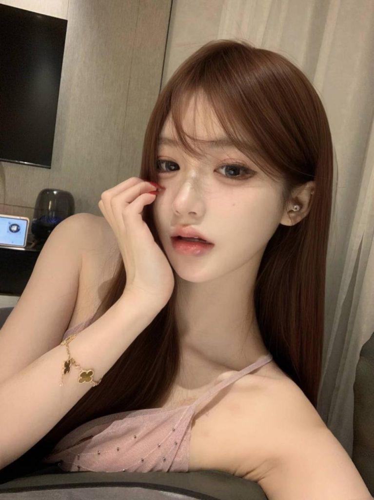 温州瓯海可爱又性感小妹-风悦楼