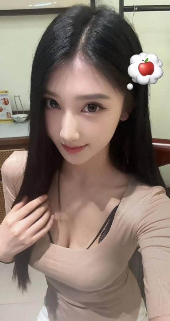 成都金牛大保健小妹好评推荐-风悦楼