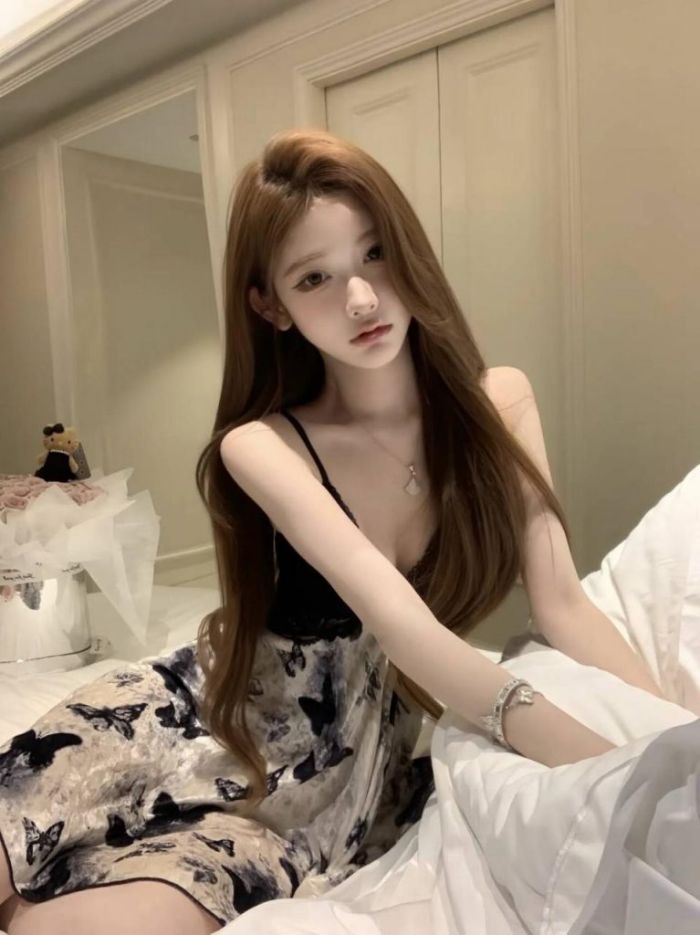 浦东真实兼职全套服务体验-风悦楼