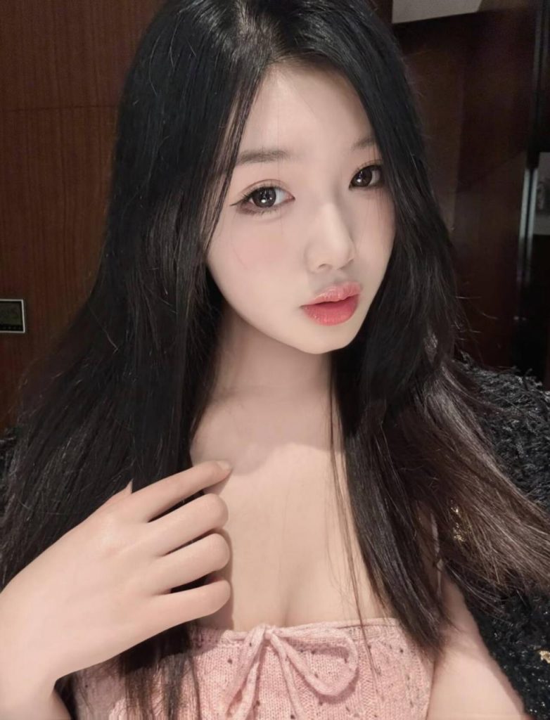 包头九原性价比小炮架-风悦楼