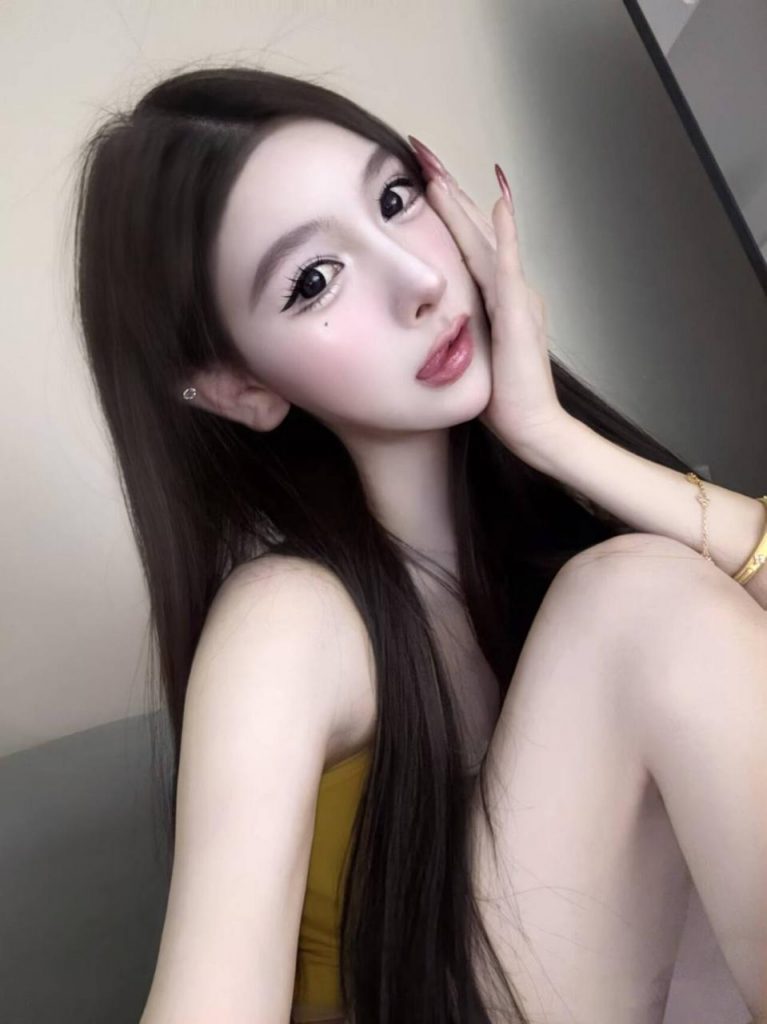 威海粉嫩妹子泄火极品-风悦楼