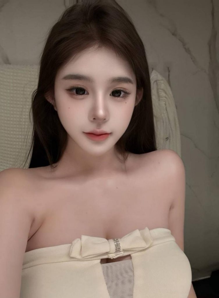 廊坊性感妖娆小骚货-风悦楼