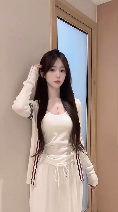 【重庆】刚出道学妹穴真的很紧-风悦楼