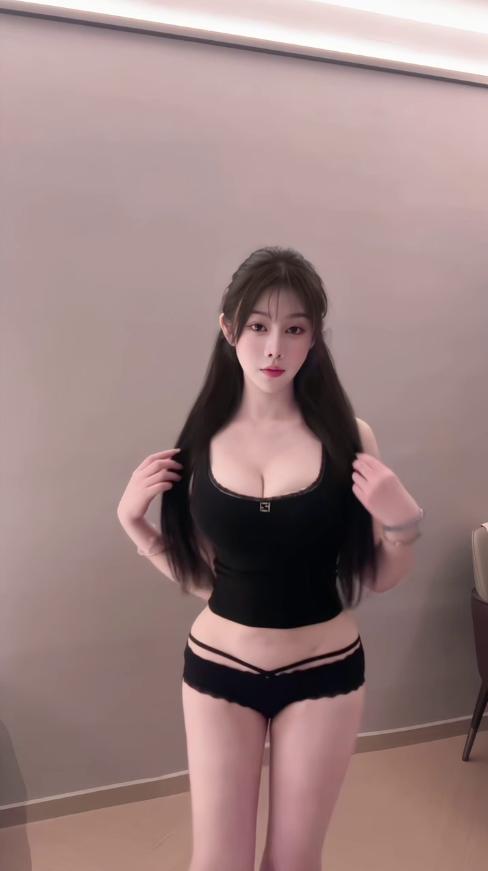 【南宁】骚妹身材天生的炮架子-风悦楼