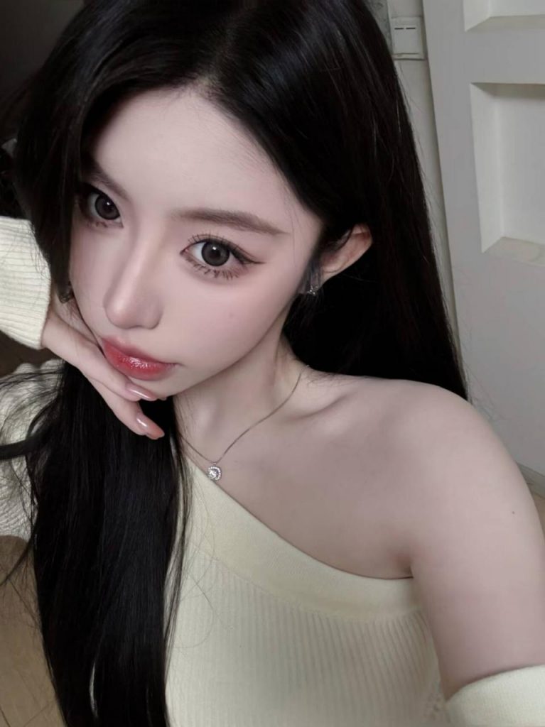 丰台好地方分享让狼友们少踩坑-风悦楼