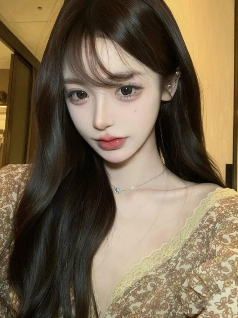 金华寻欢泄火高颜值美女-风悦楼