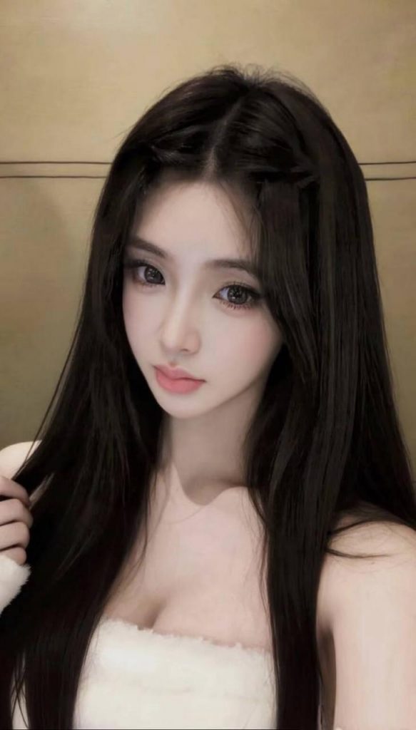 南京建邺亲测货真价实-风悦楼