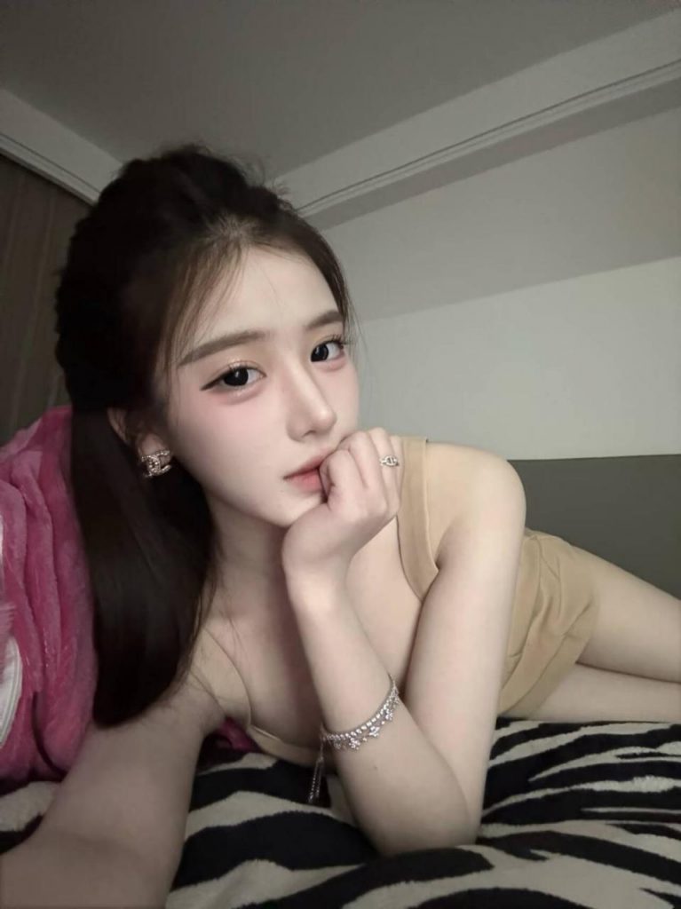 东莞南城超值全套泄火-风悦楼