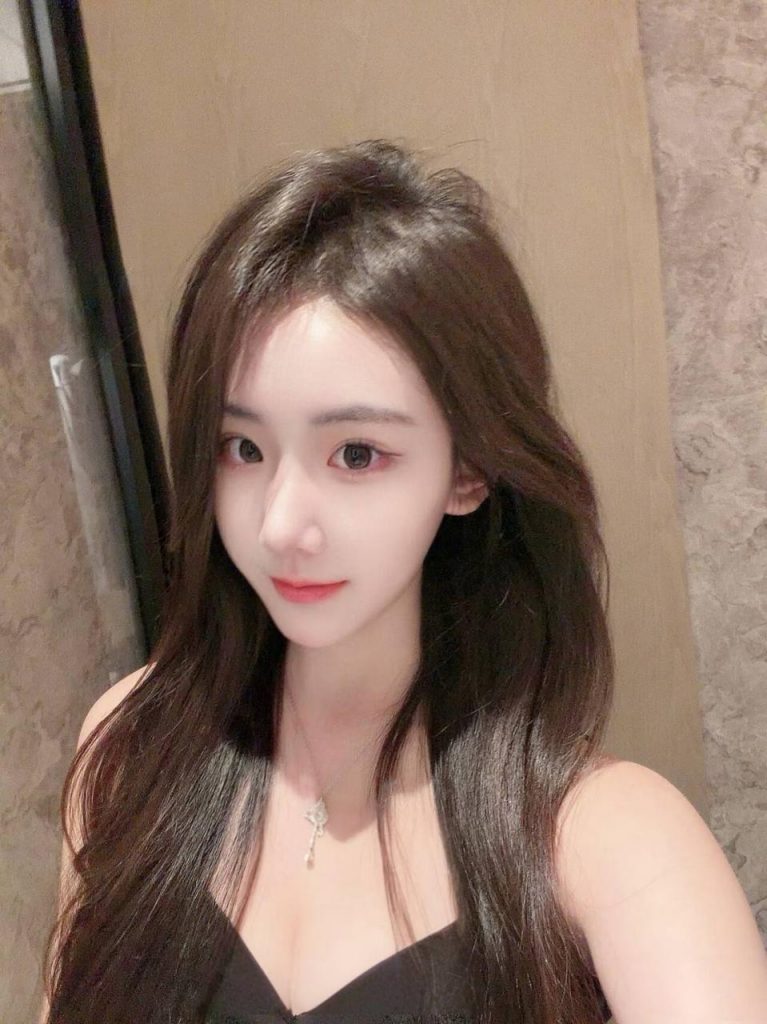 昆山骚气妹妹会各种姿势-风悦楼