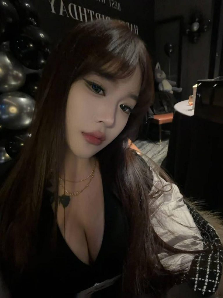 宝鸡非常满意的一次出击-风悦楼