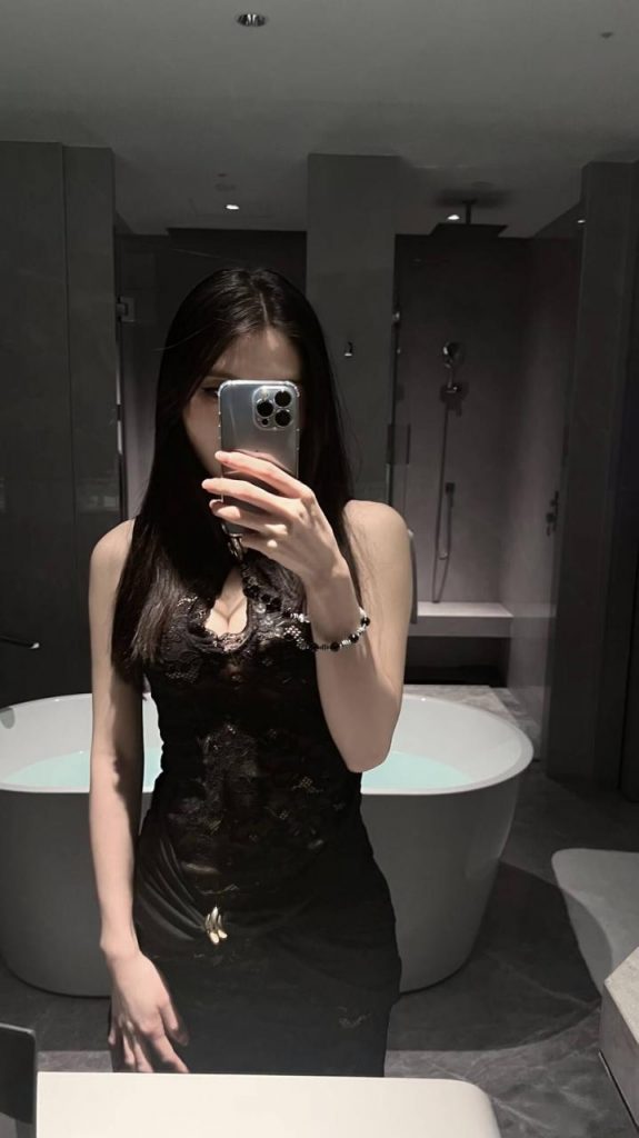 松江骚逼服务真刺激-风悦楼