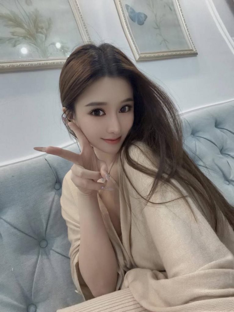 潍坊御姐控极品炮台-风悦楼